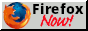 Get Firefox now!
