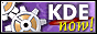 Get KDE now!
